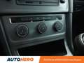 Volkswagen Golf 1.2 TSI BlueMotion Tech Blanc - thumbnail 22