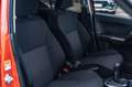 Suzuki Ignis 1.2 Dualjet Hybrid Comfort narančasta - thumbnail 6