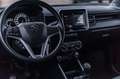 Suzuki Ignis 1.2 Dualjet Hybrid Comfort narančasta - thumbnail 3