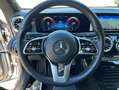 Mercedes-Benz CLA 180 CLA Coupe 180 d Sport auto , Pelle Totale , 37770 Grigio - thumbnail 9