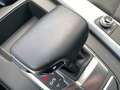 Audi A5 40 TFSI SITZHZ NAVI GRA LM17 Argento - thumbnail 11