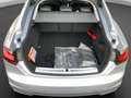 Audi A5 40 TFSI SITZHZ NAVI GRA LM17 Argento - thumbnail 15