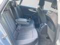 Audi A5 40 TFSI SITZHZ NAVI GRA LM17 Argent - thumbnail 6