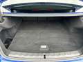 BMW 320 e Limousine M Sportpaket LCI LED NAVI AKUSTIK Bleu - thumbnail 13