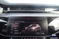 Audi A8 60 TFSI E / S LINE / PANO / ACC / B&O / MASSGE ZTL Zwart - thumbnail 40