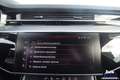 Audi A8 60 TFSI E / S LINE / PANO / ACC / B&O / MASSGE ZTL Noir - thumbnail 41