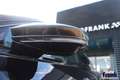Audi A8 60 TFSI E / S LINE / PANO / ACC / B&O / MASSGE ZTL Zwart - thumbnail 11
