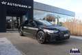 Audi A8 60 TFSI E / S LINE / PANO / ACC / B&O / MASSGE ZTL Zwart - thumbnail 1