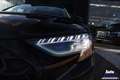 Audi A8 60 TFSI E / S LINE / PANO / ACC / B&O / MASSGE ZTL Noir - thumbnail 10