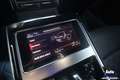 Audi A8 60 TFSI E / S LINE / PANO / ACC / B&O / MASSGE ZTL Noir - thumbnail 27
