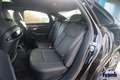 Audi A8 60 TFSI E / S LINE / PANO / ACC / B&O / MASSGE ZTL Noir - thumbnail 24