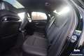Audi A8 60 TFSI E / S LINE / PANO / ACC / B&O / MASSGE ZTL Zwart - thumbnail 22