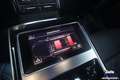 Audi A8 60 TFSI E / S LINE / PANO / ACC / B&O / MASSGE ZTL Zwart - thumbnail 28