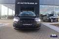 Audi A8 60 TFSI E / S LINE / PANO / ACC / B&O / MASSGE ZTL Zwart - thumbnail 2