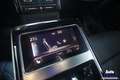 Audi A8 60 TFSI E / S LINE / PANO / ACC / B&O / MASSGE ZTL Zwart - thumbnail 29