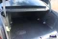Audi A8 60 TFSI E / S LINE / PANO / ACC / B&O / MASSGE ZTL Zwart - thumbnail 15