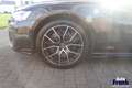 Audi A8 60 TFSI E / S LINE / PANO / ACC / B&O / MASSGE ZTL Noir - thumbnail 4