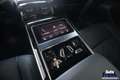 Audi A8 60 TFSI E / S LINE / PANO / ACC / B&O / MASSGE ZTL Noir - thumbnail 26