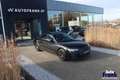 Audi A8 60 TFSI E / S LINE / PANO / ACC / B&O / MASSGE ZTL Noir - thumbnail 9