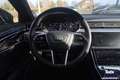 Audi A8 60 TFSI E / S LINE / PANO / ACC / B&O / MASSGE ZTL Zwart - thumbnail 32