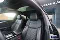 Audi A8 60 TFSI E / S LINE / PANO / ACC / B&O / MASSGE ZTL Zwart - thumbnail 50