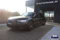 Audi A8 60 TFSI E / S LINE / PANO / ACC / B&O / MASSGE ZTL Zwart - thumbnail 3