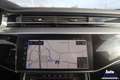Audi A8 60 TFSI E / S LINE / PANO / ACC / B&O / MASSGE ZTL Noir - thumbnail 37