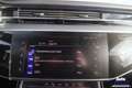 Audi A8 60 TFSI E / S LINE / PANO / ACC / B&O / MASSGE ZTL Noir - thumbnail 38