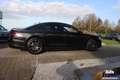 Audi A8 60 TFSI E / S LINE / PANO / ACC / B&O / MASSGE ZTL Noir - thumbnail 8