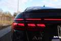 Audi A8 60 TFSI E / S LINE / PANO / ACC / B&O / MASSGE ZTL Zwart - thumbnail 13