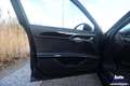 Audi A8 60 TFSI E / S LINE / PANO / ACC / B&O / MASSGE ZTL Noir - thumbnail 19