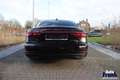 Audi A8 60 TFSI E / S LINE / PANO / ACC / B&O / MASSGE ZTL Zwart - thumbnail 6