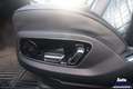 Audi A8 60 TFSI E / S LINE / PANO / ACC / B&O / MASSGE ZTL Zwart - thumbnail 18