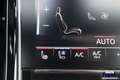 Audi A8 60 TFSI E / S LINE / PANO / ACC / B&O / MASSGE ZTL Zwart - thumbnail 48