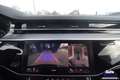 Audi A8 60 TFSI E / S LINE / PANO / ACC / B&O / MASSGE ZTL Zwart - thumbnail 45