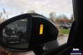 Audi A8 60 TFSI E / S LINE / PANO / ACC / B&O / MASSGE ZTL Noir - thumbnail 42
