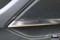 Audi A8 60 TFSI E / S LINE / PANO / ACC / B&O / MASSGE ZTL Zwart - thumbnail 21