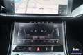 Audi A8 60 TFSI E / S LINE / PANO / ACC / B&O / MASSGE ZTL Zwart - thumbnail 47