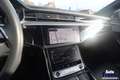 Audi A8 60 TFSI E / S LINE / PANO / ACC / B&O / MASSGE ZTL Zwart - thumbnail 36