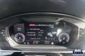 Audi A8 60 TFSI E / S LINE / PANO / ACC / B&O / MASSGE ZTL Noir - thumbnail 34