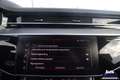 Audi A8 60 TFSI E / S LINE / PANO / ACC / B&O / MASSGE ZTL Zwart - thumbnail 44