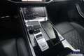Audi A8 60 TFSI E / S LINE / PANO / ACC / B&O / MASSGE ZTL Zwart - thumbnail 49
