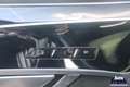 Audi A8 60 TFSI E / S LINE / PANO / ACC / B&O / MASSGE ZTL Zwart - thumbnail 20