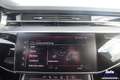 Audi A8 60 TFSI E / S LINE / PANO / ACC / B&O / MASSGE ZTL Zwart - thumbnail 39