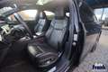 Audi A8 60 TFSI E / S LINE / PANO / ACC / B&O / MASSGE ZTL Zwart - thumbnail 17