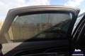 Audi A8 60 TFSI E / S LINE / PANO / ACC / B&O / MASSGE ZTL Noir - thumbnail 25