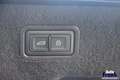 Audi A8 60 TFSI E / S LINE / PANO / ACC / B&O / MASSGE ZTL Zwart - thumbnail 16