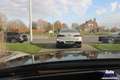 Audi A8 60 TFSI E / S LINE / PANO / ACC / B&O / MASSGE ZTL Zwart - thumbnail 35