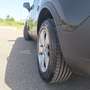 Opel Mokka 1.4 t Cosmo b-Color Gpl-tech 4x2 140cv E6 - thumbnail 9
