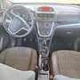 Opel Mokka 1.4 t Cosmo b-Color Gpl-tech 4x2 140cv E6 - thumbnail 15